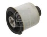 Bucsa suspensie Febi Bilstein 36569