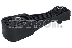 SUPORT MOTOR IMPERGOM 36574 - Compatibil cu RENAULT