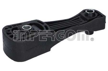 SUPORT MOTOR IMPERGOM 36574 - Compatibil cu RENAULT
