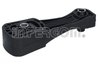 SUPORT MOTOR IMPERGOM 36574 - Compatibil cu RENAULT