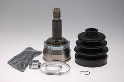 CAP PLANETARA SPIDAN 36573 - Compatibil cu HYUNDAI