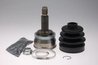 CAP PLANETARA SPIDAN 36573 - Compatibil cu HYUNDAI