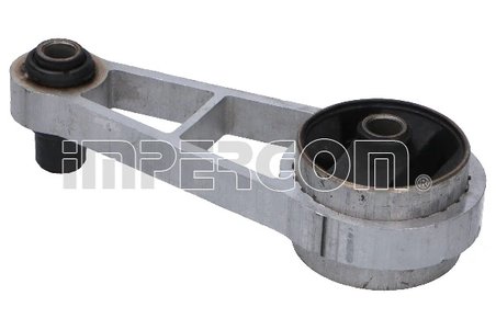 Suport motor IMPERGOM 36575