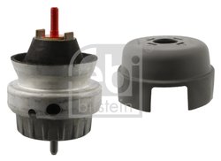 SUPORT MOTOR FEBI BILSTEIN 36578 - Compatibil cu AUDI