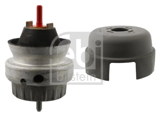 Suport motor Febi Bilstein 36578