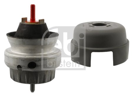 Suport motor Febi Bilstein 36578