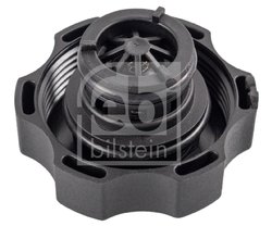 BUSON VAS EXPANSIUNE FEBI BILSTEIN 36579 - Compatibil cu CHEVROLET, OPEL, SAAB, VAUXHALL