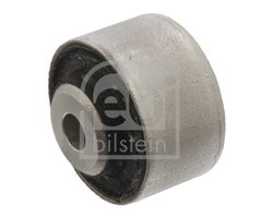 Bucsa suspensie Febi Bilstein 36580