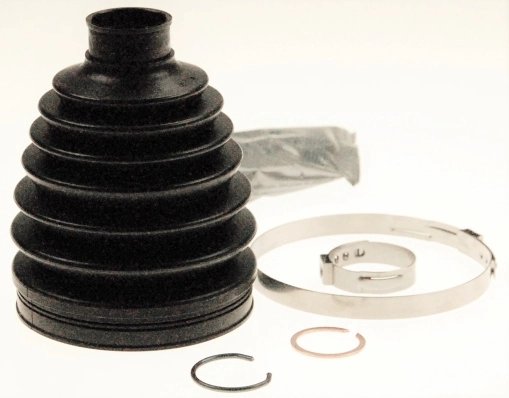 ANSAMBLU BURDUF ARTICULATIE PLANETARA SPIDAN 36582 - Compatibil cu HYUNDAI, KIA