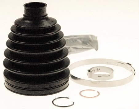 ANSAMBLU BURDUF ARTICULATIE PLANETARA SPIDAN 36582 - Compatibil cu HYUNDAI, KIA