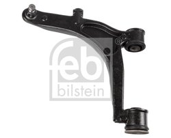 BRAT SUSPENSIE FEBI BILSTEIN 36583 - Compatibil cu NISSAN, OPEL, RENAULT, VAUXHALL