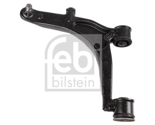 Brat suspensie Febi Bilstein 36583