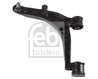Brat suspensie Febi Bilstein 36583