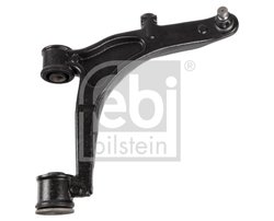 BRAT SUSPENSIE FEBI BILSTEIN 36584 - Compatibil cu NISSAN, OPEL, RENAULT, VAUXHALL