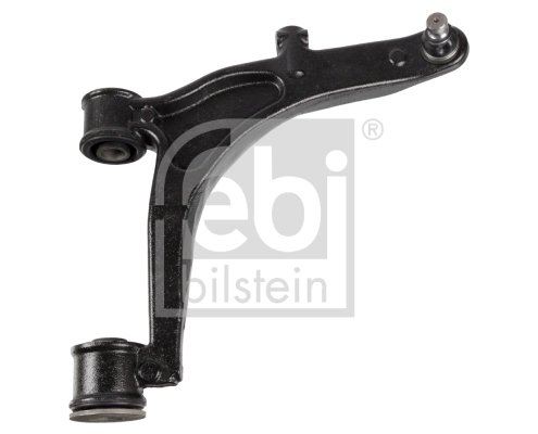 BRAT SUSPENSIE FEBI BILSTEIN 36584 - Compatibil cu NISSAN, OPEL, RENAULT, VAUXHALL