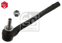 Cap de bara Febi Bilstein 36585