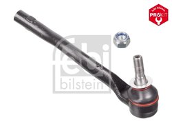 Cap de bara Febi Bilstein 36586