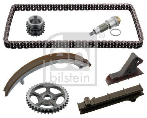 Set distributie lant Febi Bilstein 36592