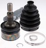 CAP PLANETARA SPIDAN 36595 - Compatibil cu OPEL, VAUXHALL
