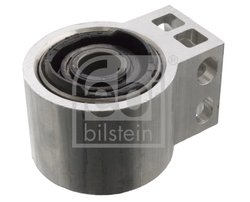 Bucsa suspensie Febi Bilstein 36595