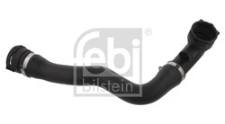 FURTUN RADIATOR FEBI BILSTEIN 36596 - Compatibil cu BMW