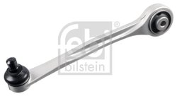 BRAT SUSPENSIE FEBI BILSTEIN 36597 - Compatibil cu AUDI