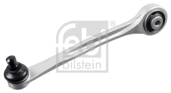Brat suspensie Febi Bilstein 36597
