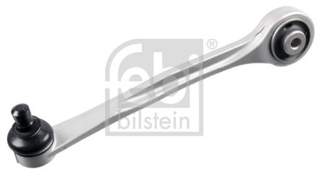 Brat suspensie Febi Bilstein 36597
