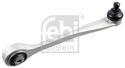 Brat suspensie Febi Bilstein 36597