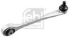 Brat suspensie Febi Bilstein 36597