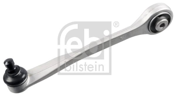 BRAT SUSPENSIE FEBI BILSTEIN 36598 - Compatibil cu AUDI