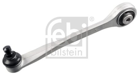 BRAT SUSPENSIE FEBI BILSTEIN 36598 - Compatibil cu AUDI