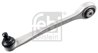 BRAT SUSPENSIE FEBI BILSTEIN 36598 - Compatibil cu AUDI