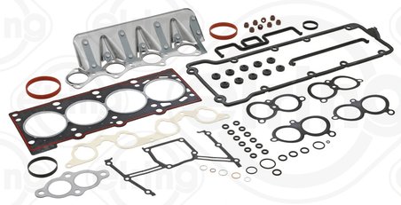 SET GARNITURI CHIULASA ELRING 366.070 - Compatibil cu BMW