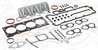 SET GARNITURI CHIULASA ELRING 366.070 - Compatibil cu BMW