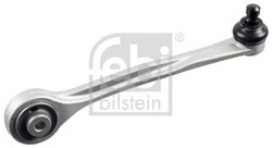 BRAT SUSPENSIE FEBI BILSTEIN 36598 - Compatibil cu AUDI