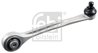 BRAT SUSPENSIE FEBI BILSTEIN 36598 - Compatibil cu AUDI