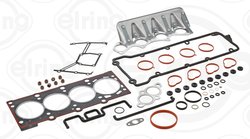 SET GARNITURI CHIULASA ELRING 366.090 - Compatibil cu BMW