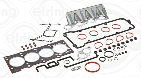 SET GARNITURI CHIULASA ELRING 366.090 - Compatibil cu BMW