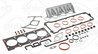 SET GARNITURI CHIULASA ELRING 366.090 - Compatibil cu BMW
