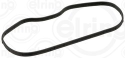 GARNITURA CAPAC, DISTRIBUTIE ELRING 366.370 - Compatibil cu AUVERLAND, BREMACH, CITROEN, FIAT, FUSO (MITSUBISHI), IVECO, MITSUBI