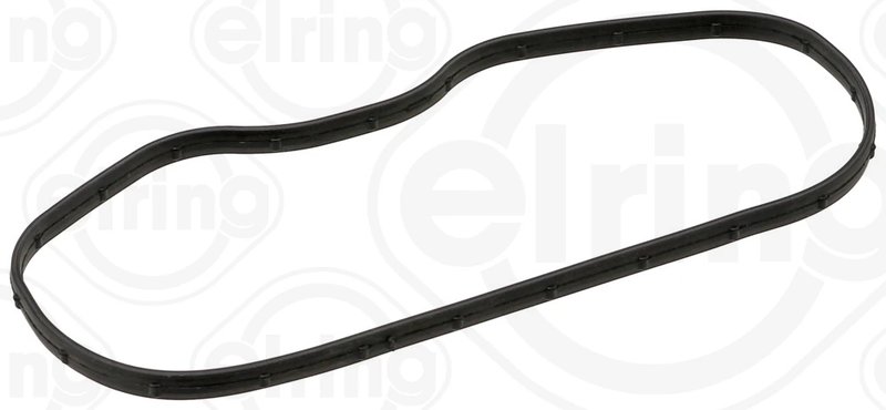 GARNITURA CAPAC, DISTRIBUTIE ELRING 366.370 - Compatibil cu AUVERLAND, BREMACH, CITROEN, FIAT, FUSO (MITSUBISHI), IVECO, MITSUBI
