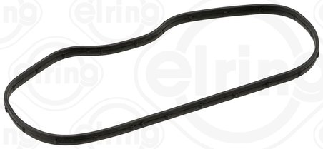 GARNITURA CAPAC, DISTRIBUTIE ELRING 366.370 - Compatibil cu AUVERLAND, BREMACH, CITROEN, FIAT, FUSO (MITSUBISHI), IVECO, MITSUBI