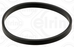 GARNITURA CARCASA GALERIE ADMISIE ELRING 366.390 - Piesa auto compatibila cu mai multe marci