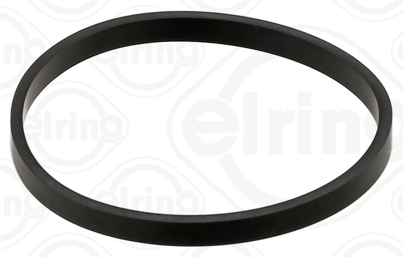 GARNITURA CARCASA GALERIE ADMISIE ELRING 366.390 - Piesa auto compatibila cu mai multe marci