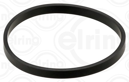 GARNITURA CARCASA GALERIE ADMISIE ELRING 366.390 - Piesa auto compatibila cu mai multe marci