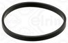 GARNITURA CARCASA GALERIE ADMISIE ELRING 366.390 - Piesa auto compatibila cu mai multe marci
