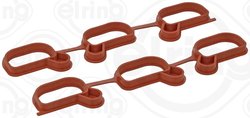 SET GARNITURI GALERIE ADMISIE ELRING 366.500 - Compatibil cu BMW, BMW (BRILLIANCE), WIESMANN