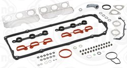 SET GARNITURI CHIULASA ELRING 366.560 - Compatibil cu BMW, WIESMANN