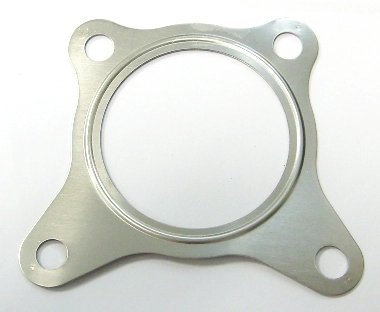 GARNITURA RACORD EVACUARE ELRING 366.730 - Compatibil cu AUDI, SEAT, SKODA, VW, VW (SVW)